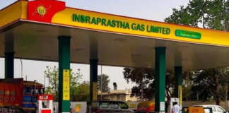 CNG Prices Hiked Again In Delhi-NCR, Up By Re 1 Per Kg For Second Time In A Week With the new prices in place, CNG is now available in Delhi for Rs 80.09 per kg.