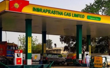 CNG Prices Hiked Again In Delhi-NCR, Up By Re 1 Per Kg For Second Time In A Week With the new prices in place, CNG is now available in Delhi for Rs 80.09 per kg.