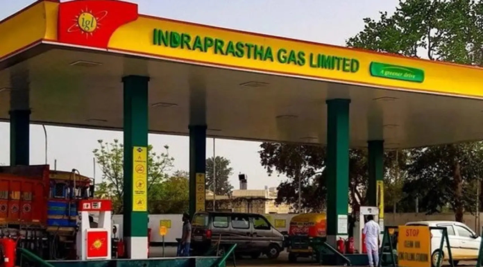 CNG Prices Hiked Again In Delhi-NCR, Up By Re 1 Per Kg For Second Time In A Week With the new prices in place, CNG is now available in Delhi for Rs 80.09 per kg.