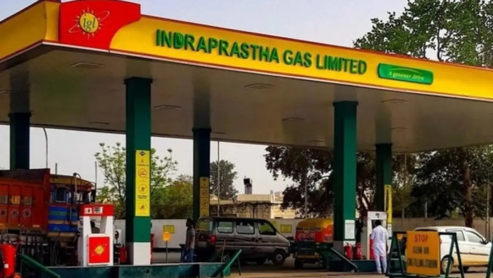 With the new prices in place, CNG is now available in Delhi for Rs 80.09 per kg.