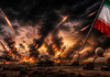 Iran Launches Retaliatory Strike on US Base After Bandar Abbas Attack, Threatens Stronger Response Iran Launches Retaliatory Strike on US Base After Bandar Abbas Attack, Threatens Stronger Response