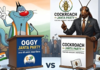 Oggy Vs Cockroach: What Is Oggy Janata Party? Things To Know About Viral Rival To Cockroach Janta Party Internet humor sometimes overshadows real politics. A fun yet intense virtual war is currently raging on social media between the 'Cockroach Janata Party' and the 'Oggy Janata Party'