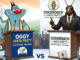 Oggy Vs Cockroach: What Is Oggy Janata Party? Things To Know About Viral Rival To Cockroach Janta Party Internet humor sometimes overshadows real politics. A fun yet intense virtual war is currently raging on social media between the 'Cockroach Janata Party' and the 'Oggy Janata Party'