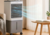 Cooler Smelling Like Rotten Fish? Try This Simple Trick To Get Fresh Air In Minutes The reason behind this rotten fish smell in cooler is due to using the same water for days, dirty pads, and accumulated dirt in the tank.