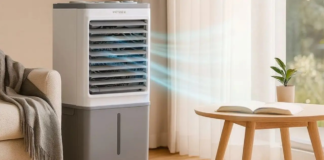 Cooler Smelling Like Rotten Fish? Try This Simple Trick To Get Fresh Air In Minutes The reason behind this rotten fish smell in cooler is due to using the same water for days, dirty pads, and accumulated dirt in the tank.