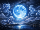 Blue Moon Rising May 31: Astrology Predicts Fortune for 3 Zodiac Signs Blue Moon Rising May 31: Astrology Predicts Fortune for 3 Zodiac Signs