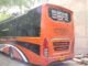 Delhi Horror: Woman Allegedly Gang-Raped Inside Moving Bus; Two Arrested Delhi Horror: Woman Allegedly Gang-Raped Inside Moving Bus; Two Arrested