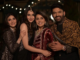 ‘Daadi Ki Shaadi’ Review: Neetu Kapoor, Kapil Sharma Bring Family Drama About Ageing, Love Together Will grandmother get married? And if so, will Tony lose his love? This forms the basic plot of the film, with plenty of twists and surprises thrown in.