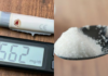 Know 12 Habits That Manage Diabetes and Pre-Diabetes Without Dietary Restrictions Both diabetes and pre-diabetes are conditions related to blood sugar levels in the body.