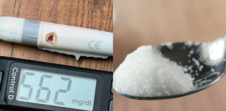 Know 12 Habits That Manage Diabetes and Pre-Diabetes Without Dietary Restrictions Both diabetes and pre-diabetes are conditions related to blood sugar levels in the body.