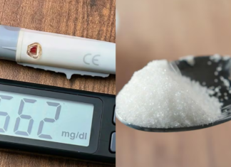 Know 12 Habits That Manage Diabetes and Pre-Diabetes Without Dietary Restrictions Both diabetes and pre-diabetes are conditions related to blood sugar levels in the body.