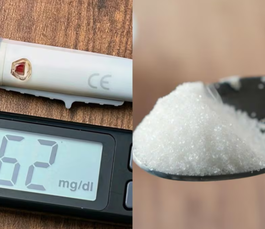 Know 12 Habits That Manage Diabetes and Pre-Diabetes Without Dietary Restrictions Both diabetes and pre-diabetes are conditions related to blood sugar levels in the body.