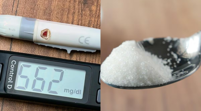 Know 12 Habits That Manage Diabetes and Pre-Diabetes Without Dietary Restrictions Both diabetes and pre-diabetes are conditions related to blood sugar levels in the body.
