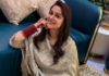 Deepika Kakar’s Troubles Deepen As Father-in-law Suffers Brain Stroke, Gets Admitted To ICU Actress Dipika Kakar - famed for her appearance the show 'Sasural Simar Ka' - has been enduring a great deal in her personal life for quite some time now.