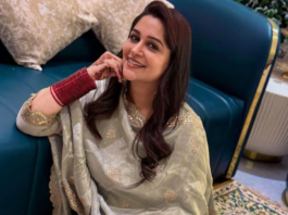 Deepika Kakar’s Troubles Deepen As Father-in-law Suffers Brain Stroke, Gets Admitted To ICU Actress Dipika Kakar - famed for her appearance the show 'Sasural Simar Ka' - has been enduring a great deal in her personal life for quite some time now.