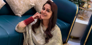 Deepika Kakar’s Troubles Deepen As Father-in-law Suffers Brain Stroke, Gets Admitted To ICU Actress Dipika Kakar - famed for her appearance the show 'Sasural Simar Ka' - has been enduring a great deal in her personal life for quite some time now.