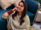 Deepika Kakar’s Troubles Deepen As Father-in-law Suffers Brain Stroke, Gets Admitted To ICU Actress Dipika Kakar - famed for her appearance the show 'Sasural Simar Ka' - has been enduring a great deal in her personal life for quite some time now.
