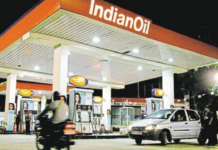 Iran War Puts Oil Companies In Crisis Amid Daily Losses Of ₹1,700 Crore; What Is The Way Out? Global tensions stemming from the US-Iran conflict, coupled with the closure of the Strait of Hormuz—the most critical maritime route for meeting the world's oil requirements—have had a significant impact globally.
