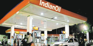 Iran War Puts Oil Companies In Crisis Amid Daily Losses Of ₹1,700 Crore; What Is The Way Out? Global tensions stemming from the US-Iran conflict, coupled with the closure of the Strait of Hormuz—the most critical maritime route for meeting the world's oil requirements—have had a significant impact globally.