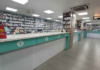 After Petrol And Milk, Medicines May Turn Costlier In India Amid Fresh Crisis It is reported that the central government is thinking of increasing the prices of 384 essential and life-saving medicines for some time.