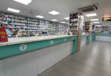 After Petrol And Milk, Medicines May Turn Costlier In India Amid Fresh Crisis It is reported that the central government is thinking of increasing the prices of 384 essential and life-saving medicines for some time.