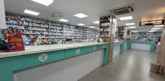 After Petrol And Milk, Medicines May Turn Costlier In India Amid Fresh Crisis It is reported that the central government is thinking of increasing the prices of 384 essential and life-saving medicines for some time.