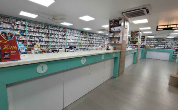 After Petrol And Milk, Medicines May Turn Costlier In India Amid Fresh Crisis It is reported that the central government is thinking of increasing the prices of 384 essential and life-saving medicines for some time.