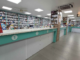 After Petrol And Milk, Medicines May Turn Costlier In India Amid Fresh Crisis It is reported that the central government is thinking of increasing the prices of 384 essential and life-saving medicines for some time.