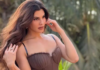 Jacqueline Knew Everything, Yet Continued Accepting Expensive Gifts From Sukesh: ED Tells Court The Enforcement Directorate (ED) has filed its response to the petition submitted by actress Jacqueline Fernandez, in which she sought permission to turn approver.