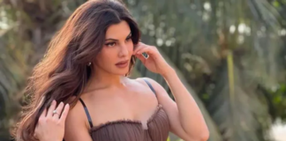 Jacqueline Knew Everything, Yet Continued Accepting Expensive Gifts From Sukesh: ED Tells Court The Enforcement Directorate (ED) has filed its response to the petition submitted by actress Jacqueline Fernandez, in which she sought permission to turn approver.