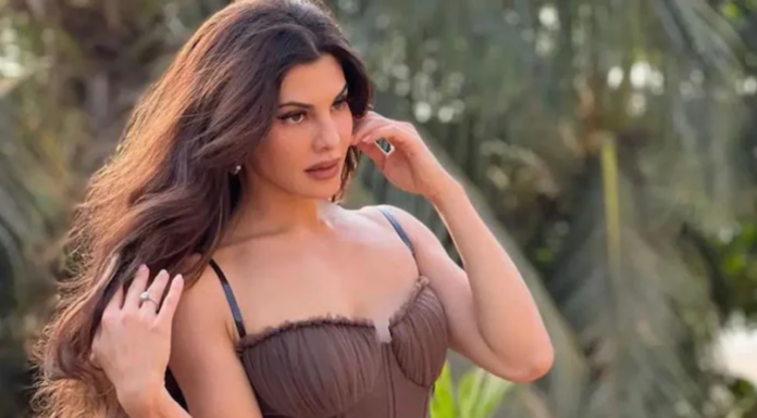 Jacqueline Knew Everything, Yet Continued Accepting Expensive Gifts From Sukesh: ED Tells Court The Enforcement Directorate (ED) has filed its response to the petition submitted by actress Jacqueline Fernandez, in which she sought permission to turn approver.