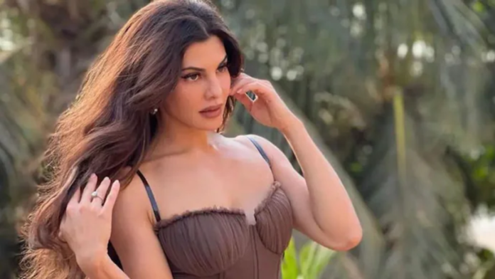 The Enforcement Directorate (ED) has filed its response to the petition submitted by actress Jacqueline Fernandez, in which she sought permission to turn approver.