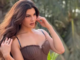 Jacqueline Knew Everything, Yet Continued Accepting Expensive Gifts From Sukesh: ED Tells Court The Enforcement Directorate (ED) has filed its response to the petition submitted by actress Jacqueline Fernandez, in which she sought permission to turn approver.