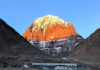 Kailash Manasarovar Yatra 2026 List Released: These Conditions Must Be Met! There is significant and essential news for devotees planning to undertake the Kailash Mansarovar Yatra in 2026.
