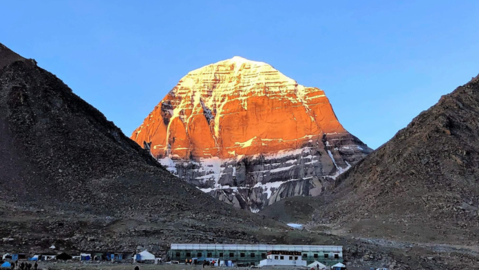 There is significant and essential news for devotees planning to undertake the Kailash Mansarovar Yatra in 2026.