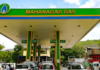 Mumbai CNG Prices Hit Rs 84/kg As MGL Hikes Rates; Auto Fare Hike Demand Grows Mahanagar Gas Limited has increased the price of CNG by Rs 2 per kg.