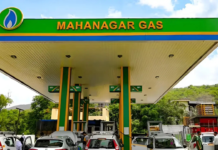 Mumbai CNG Prices Hit Rs 84/kg As MGL Hikes Rates; Auto Fare Hike Demand Grows Mahanagar Gas Limited has increased the price of CNG by Rs 2 per kg.