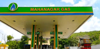 Mumbai CNG Prices Hit Rs 84/kg As MGL Hikes Rates; Auto Fare Hike Demand Grows Mahanagar Gas Limited has increased the price of CNG by Rs 2 per kg.