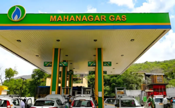 Mumbai CNG Prices Hit Rs 84/kg As MGL Hikes Rates; Auto Fare Hike Demand Grows Mahanagar Gas Limited has increased the price of CNG by Rs 2 per kg.
