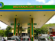 Mumbai CNG Prices Hit Rs 84/kg As MGL Hikes Rates; Auto Fare Hike Demand Grows Mahanagar Gas Limited has increased the price of CNG by Rs 2 per kg.