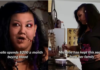 ‘Real-Life Vampire’? US Woman Claims She Drinks A Litre Of Blood Every Day During a show, the 30-year-old woman, Michelle, expressed that she is addicted to blood and does not feel good without having it.