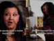 ‘Real-Life Vampire’? US Woman Claims She Drinks A Litre Of Blood Every Day During a show, the 30-year-old woman, Michelle, expressed that she is addicted to blood and does not feel good without having it.