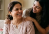 Mother’s Day 2026: Essential Health Tests Every Mom Should Prioritise For Healthy Ageing Mothers often neglect their health, due to household responsibilities and their families, however, after the age of 40 and 50, the risk of certain diseases increases significantly.