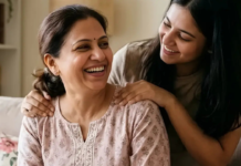 Mother’s Day 2026: Essential Health Tests Every Mom Should Prioritise For Healthy Ageing Mothers often neglect their health, due to household responsibilities and their families, however, after the age of 40 and 50, the risk of certain diseases increases significantly.