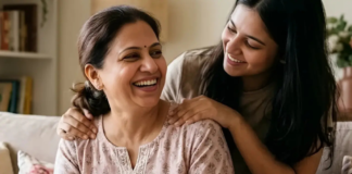 Mother’s Day 2026: Essential Health Tests Every Mom Should Prioritise For Healthy Ageing Mothers often neglect their health, due to household responsibilities and their families, however, after the age of 40 and 50, the risk of certain diseases increases significantly.