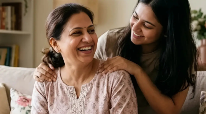 Mother’s Day 2026: Essential Health Tests Every Mom Should Prioritise For Healthy Ageing Mothers often neglect their health, due to household responsibilities and their families, however, after the age of 40 and 50, the risk of certain diseases increases significantly.