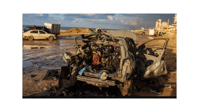 IDF Claims Elimination of Two Key Hamas Operatives in Gaza IDF Claims Elimination of Two Key Hamas Operatives in Gaza