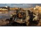 IDF Claims Elimination of Two Key Hamas Operatives in Gaza IDF Claims Elimination of Two Key Hamas Operatives in Gaza