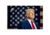 Trump Issues Explosive Warning to Oman Amid Strait of Hormuz Control Trump Issues Explosive Warning to Oman Amid Strait of Hormuz Control