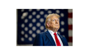 Trump Issues Explosive Warning to Oman Amid Strait of Hormuz Control Trump Issues Explosive Warning to Oman Amid Strait of Hormuz Control